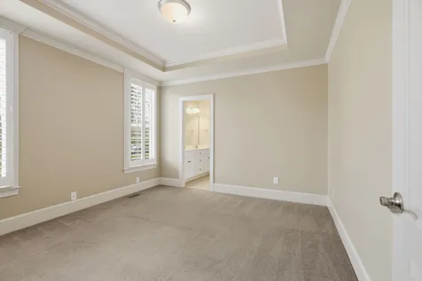 1027 Benington Place Nolensville TN 37135