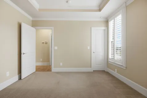 1027 Benington Place Nolensville TN 37135