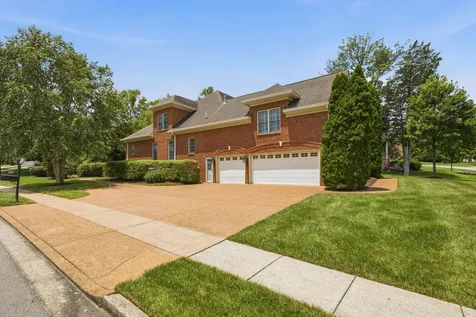 1027 Benington Place Nolensville TN 37135