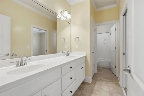 1027 Benington Place Nolensville TN 37135