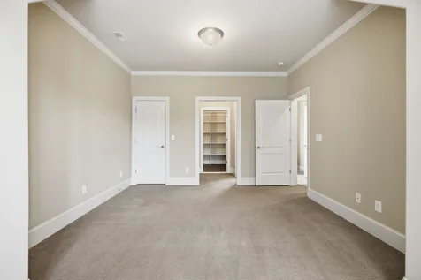 1027 Benington Place Nolensville TN 37135