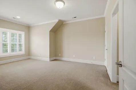 1027 Benington Place Nolensville TN 37135