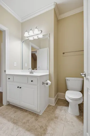 1027 Benington Place Nolensville TN 37135