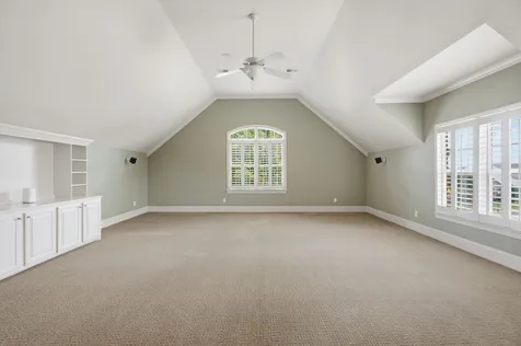 1027 Benington Place Nolensville TN 37135