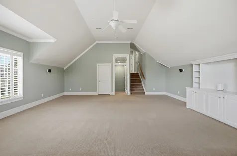 1027 Benington Place Nolensville TN 37135