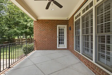 1027 Benington Place Nolensville TN 37135