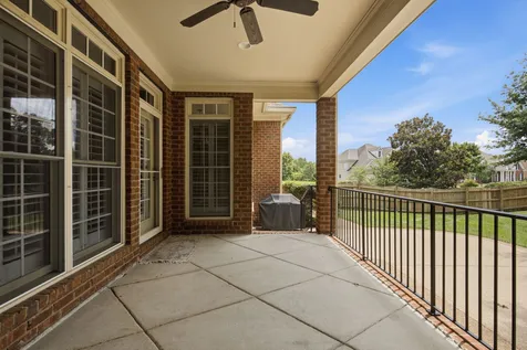 1027 Benington Place Nolensville TN 37135
