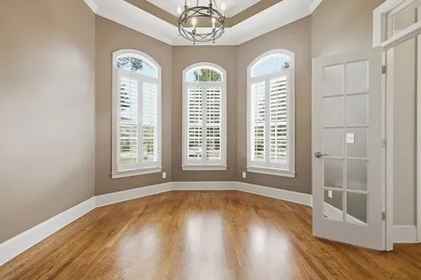 1027 Benington Place Nolensville TN 37135