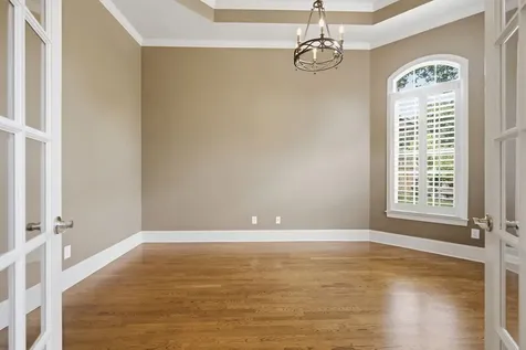 1027 Benington Place Nolensville TN 37135