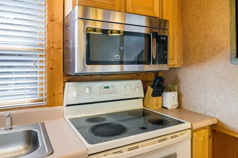 845 Golf View Boulevard Pigeon Forge TN 37863