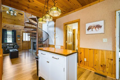 845 Golf View Boulevard Pigeon Forge TN 37863