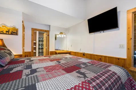 845 Golf View Boulevard Pigeon Forge TN 37863