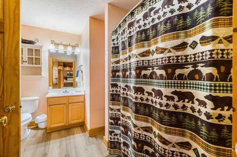 845 Golf View Boulevard Pigeon Forge TN 37863