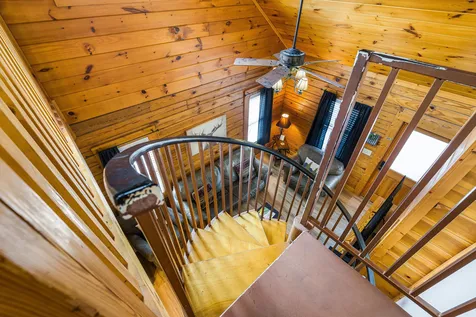 845 Golf View Boulevard Pigeon Forge TN 37863