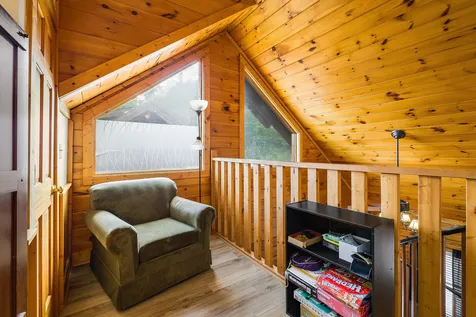845 Golf View Boulevard Pigeon Forge TN 37863