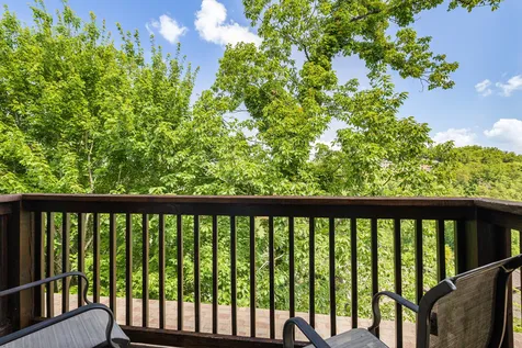 845 Golf View Boulevard Pigeon Forge TN 37863