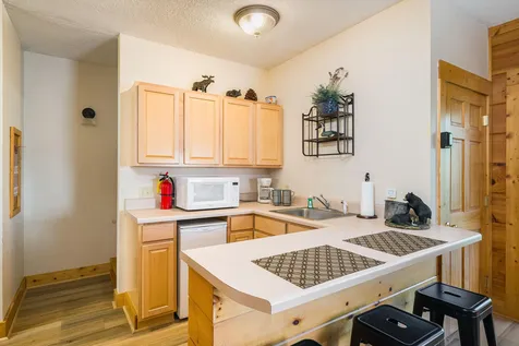 845 Golf View Boulevard Pigeon Forge TN 37863