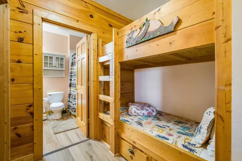 845 Golf View Boulevard Pigeon Forge TN 37863