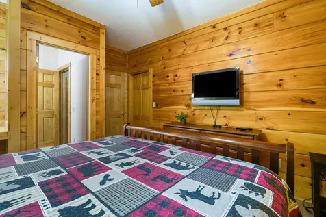 845 Golf View Boulevard Pigeon Forge TN 37863