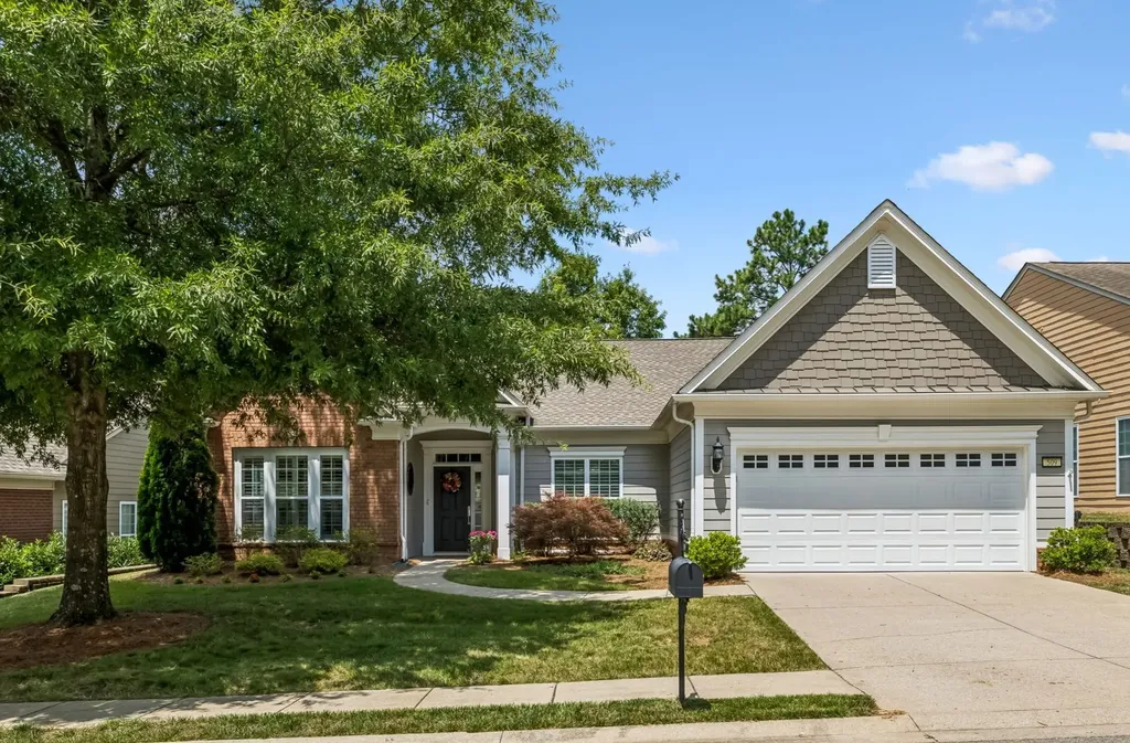 509 Bugler Road Mount Juliet TN 37122