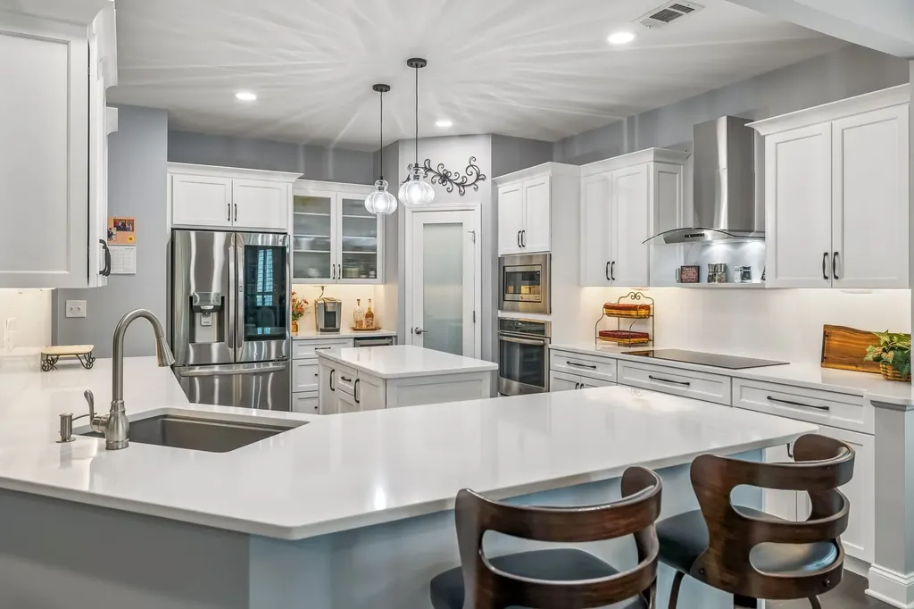 509 Bugler Road Mount Juliet TN 37122