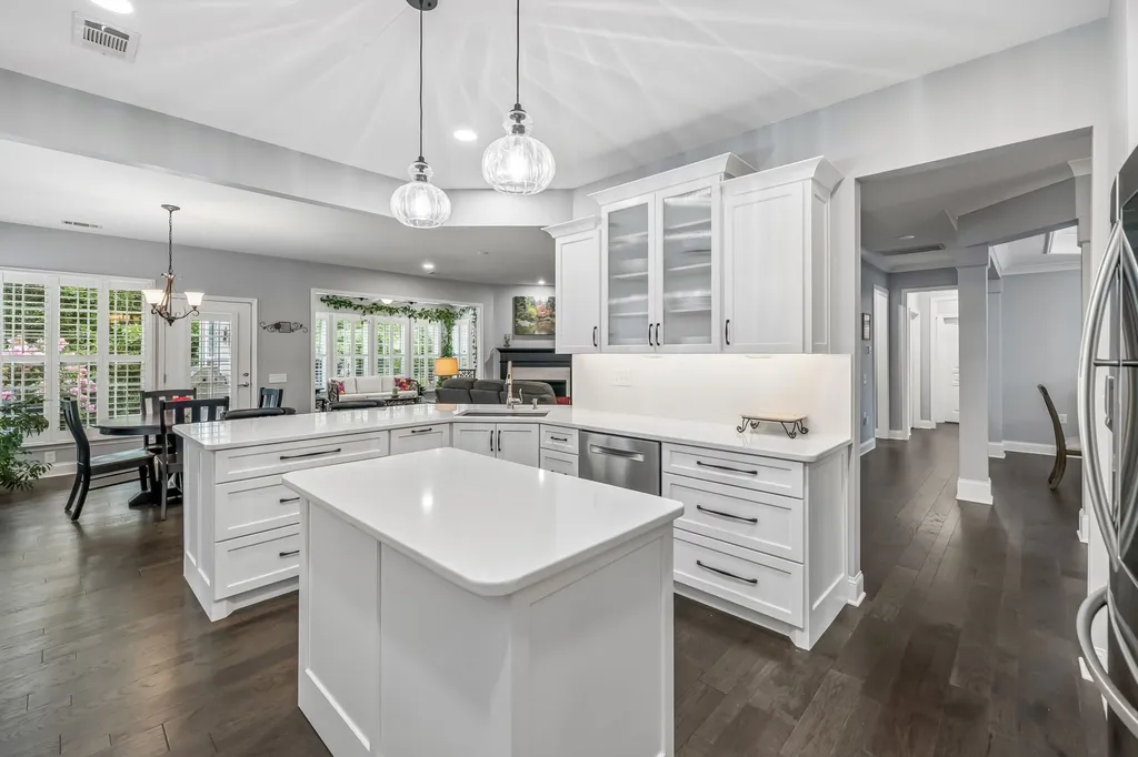 509 Bugler Road Mount Juliet TN 37122