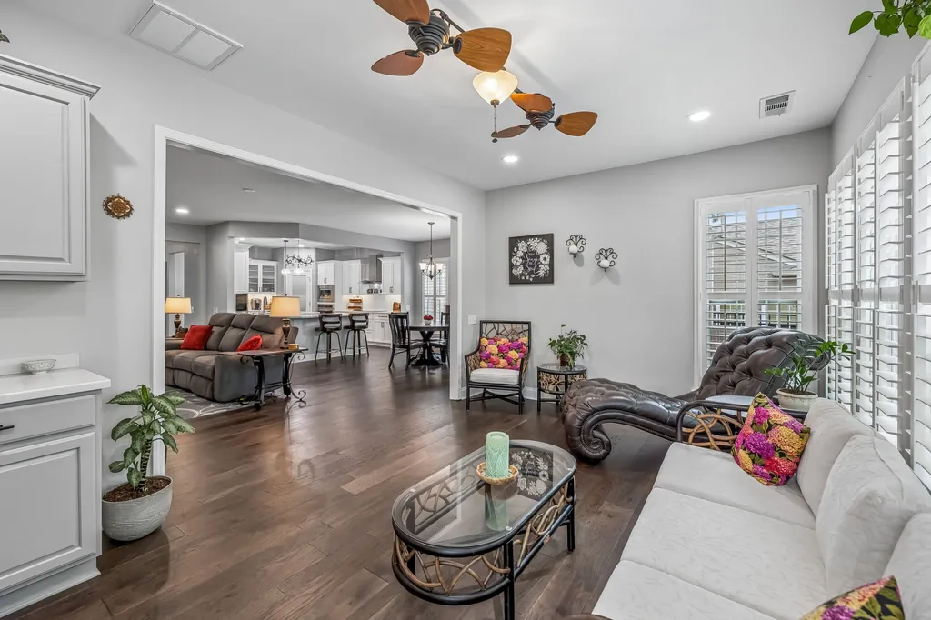 509 Bugler Road Mount Juliet TN 37122