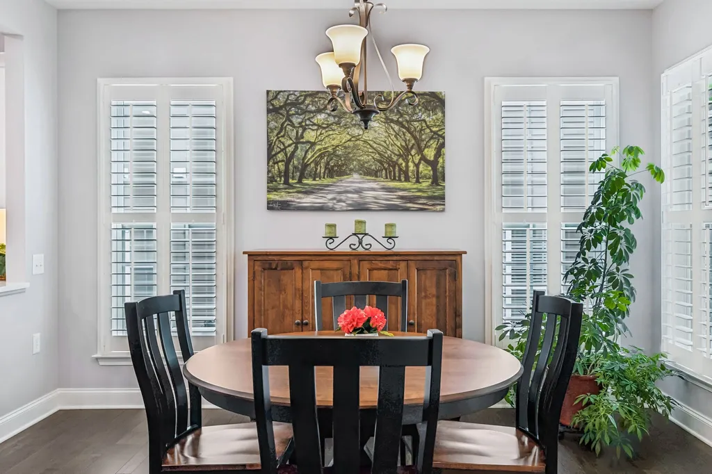 509 Bugler Road Mount Juliet TN 37122