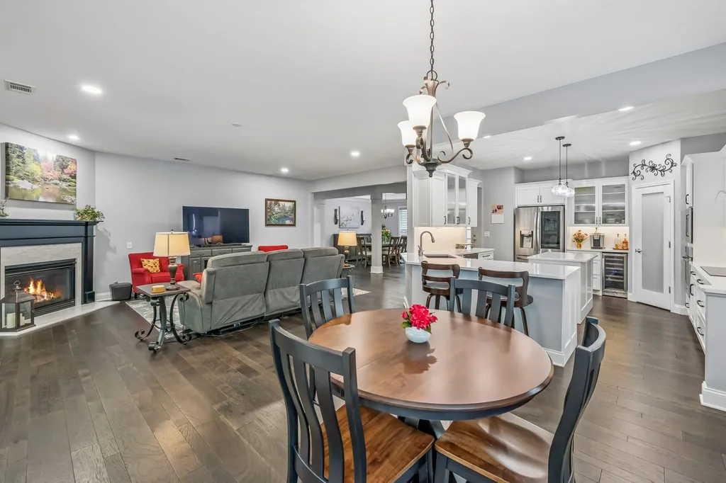509 Bugler Road Mount Juliet TN 37122
