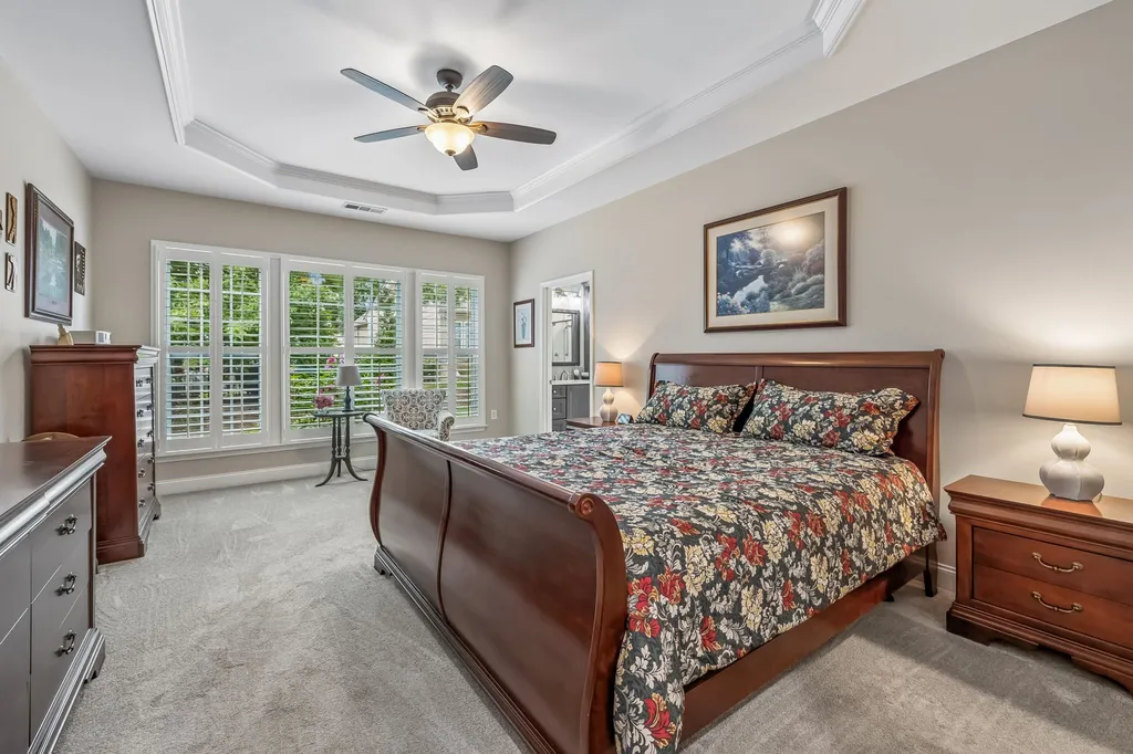 509 Bugler Road Mount Juliet TN 37122