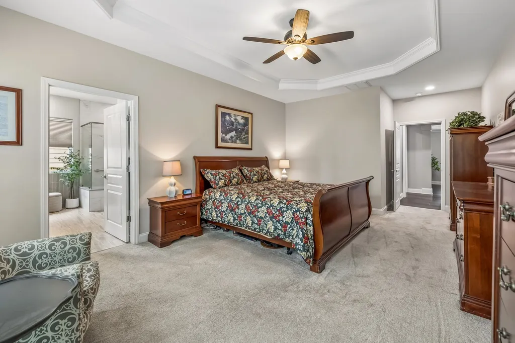 509 Bugler Road Mount Juliet TN 37122