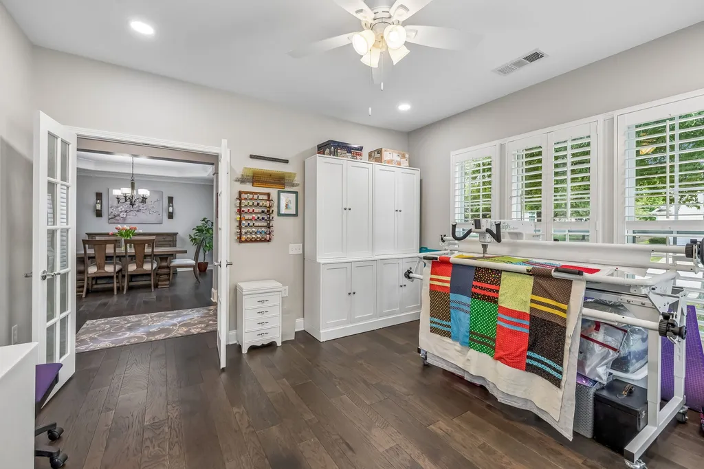509 Bugler Road Mount Juliet TN 37122