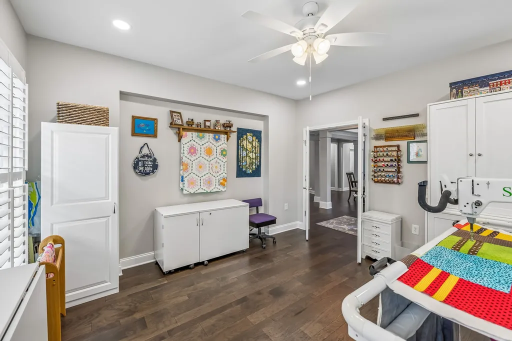 509 Bugler Road Mount Juliet TN 37122