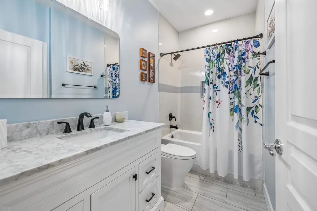 509 Bugler Road Mount Juliet TN 37122
