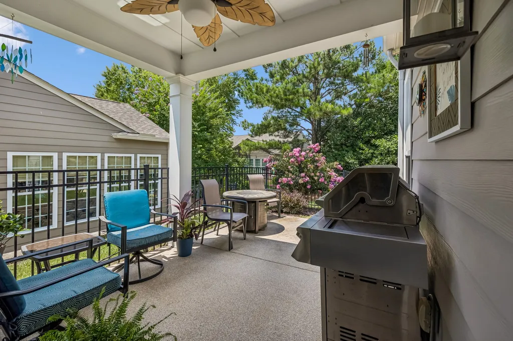 509 Bugler Road Mount Juliet TN 37122