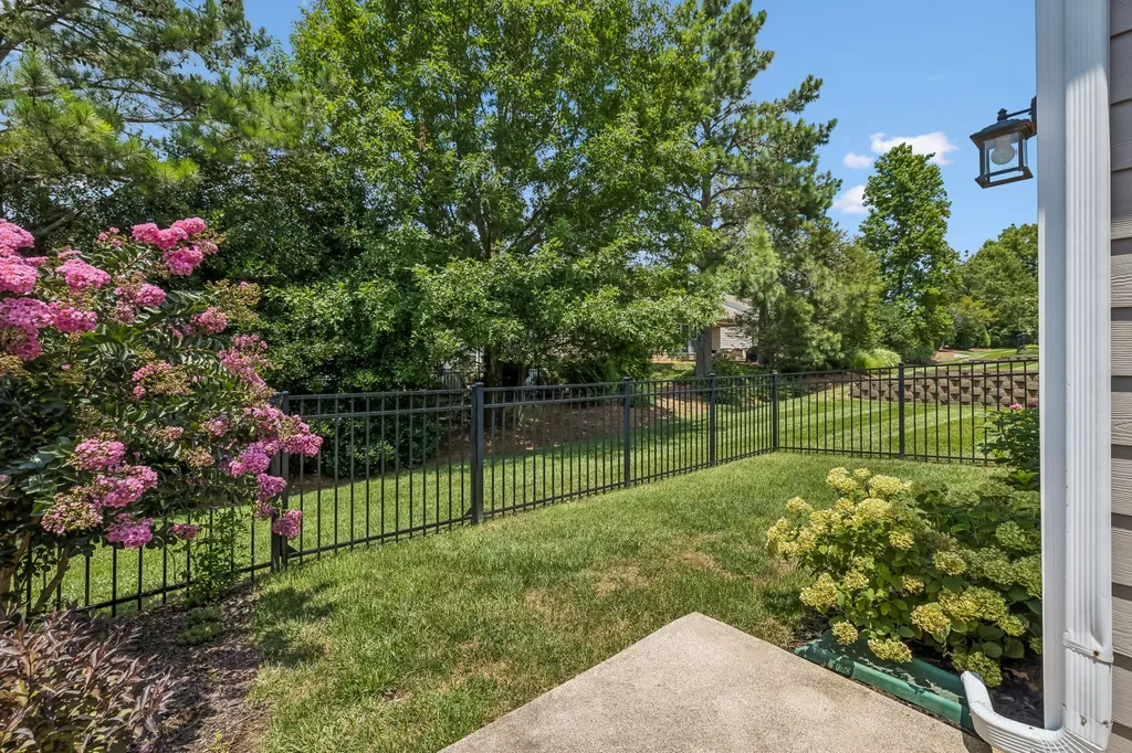 509 Bugler Road Mount Juliet TN 37122