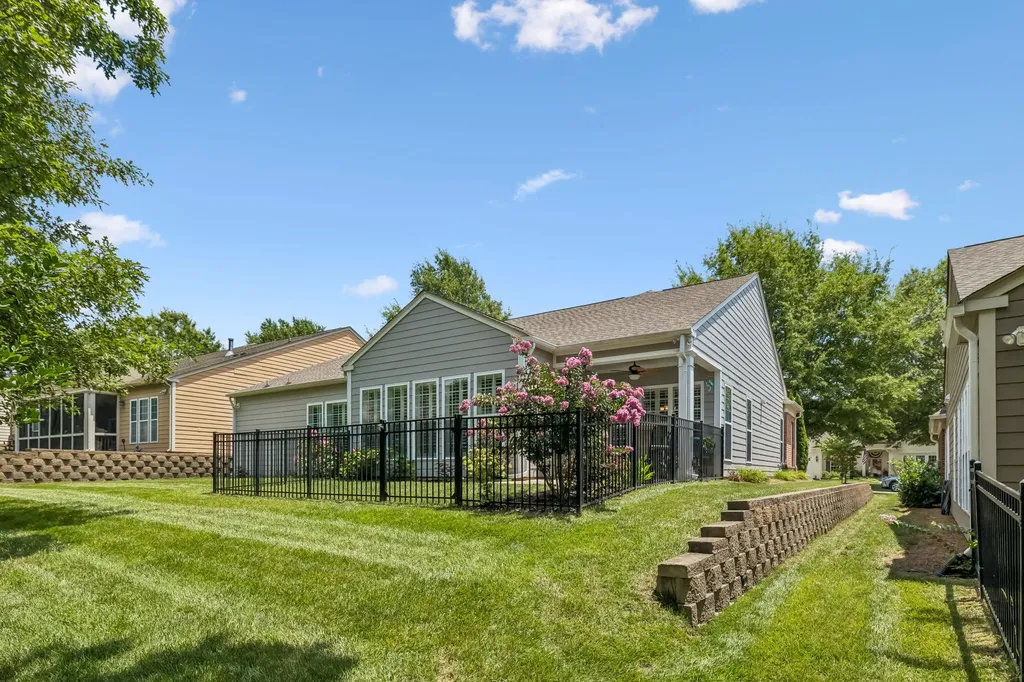 509 Bugler Road Mount Juliet TN 37122