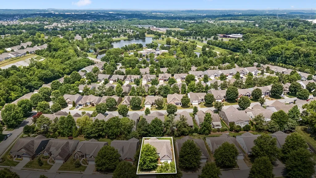 509 Bugler Road Mount Juliet TN 37122
