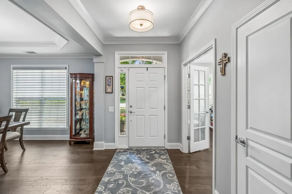 509 Bugler Road Mount Juliet TN 37122