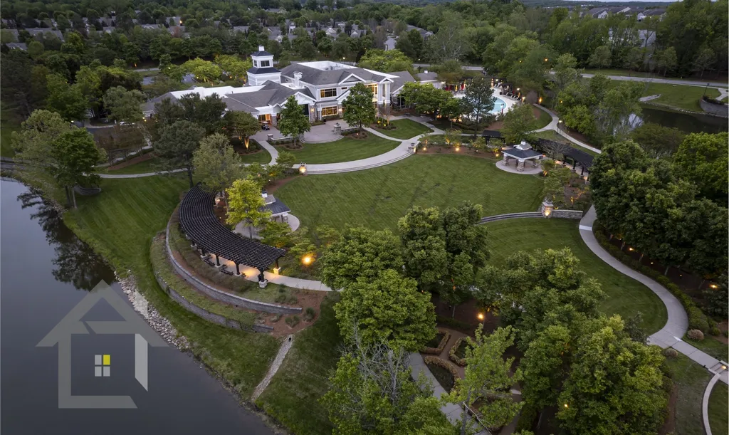 509 Bugler Road Mount Juliet TN 37122