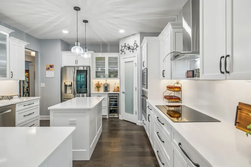 509 Bugler Road Mount Juliet TN 37122