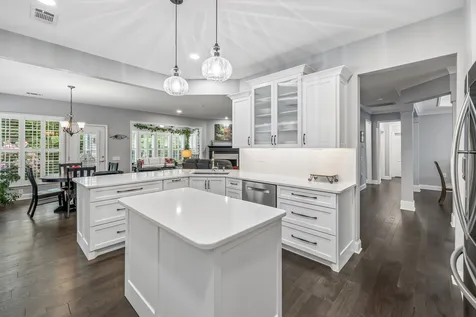 509 Bugler Road Mount Juliet TN 37122