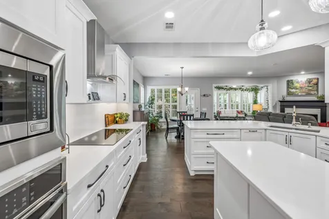 509 Bugler Road Mount Juliet TN 37122