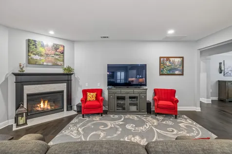 509 Bugler Road Mount Juliet TN 37122