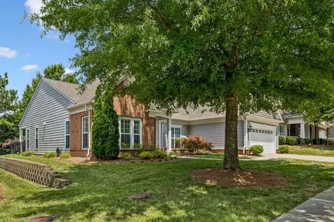 509 Bugler Road Mount Juliet TN 37122