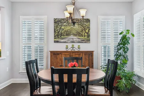 509 Bugler Road Mount Juliet TN 37122