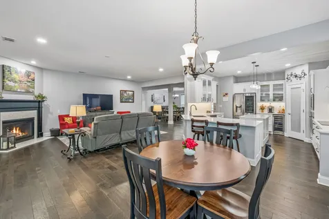 509 Bugler Road Mount Juliet TN 37122