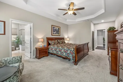 509 Bugler Road Mount Juliet TN 37122