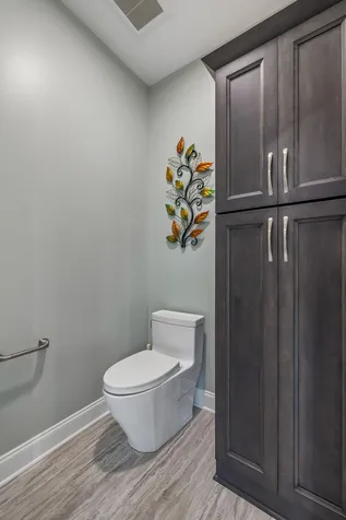 509 Bugler Road Mount Juliet TN 37122