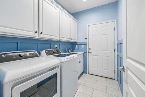 509 Bugler Road Mount Juliet TN 37122